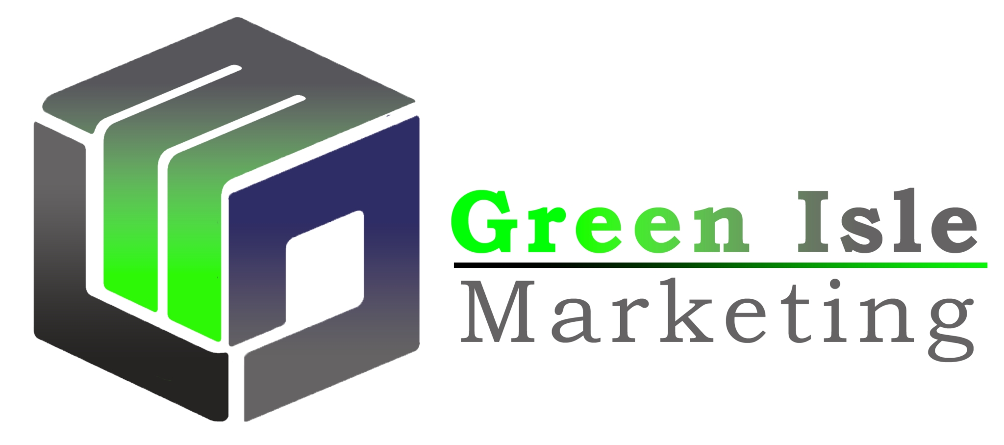 Green Isle Marketing